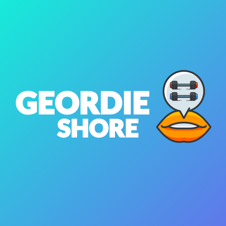 Geordie Shore: Who are the cast of Season 16? What happened to Aaron Chalmers?