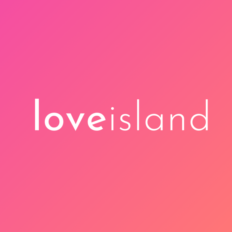 How to make a STANDOUT Love Island 2018 application