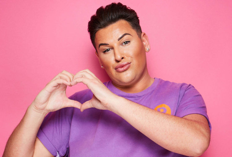 7 of our favourite quotes from Ibiza Weekender’s El Jefe and Deano