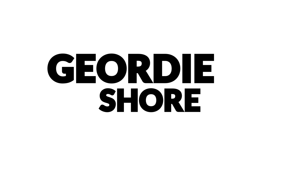 Geordie Shore OG James Tindale RETURNS for season 18! Where has he been?