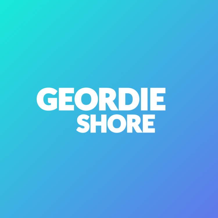 Geordie Shore’s Chloe and Sam turn super soppy in latest episode