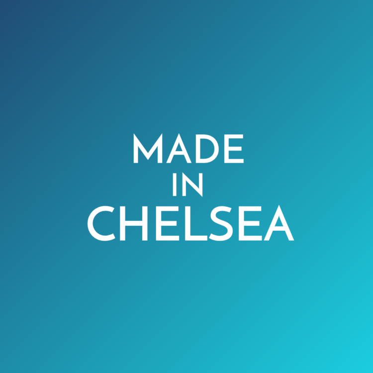 7 things YOU NEED to know about series 15 of Made In Chelsea - starting Monday!