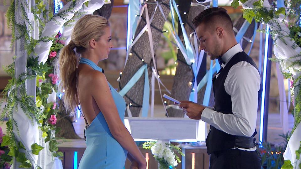 OPINION: Is the new series of Love Island destined to flop?