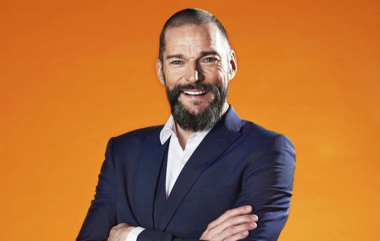 First Dates is looking for new daters - everything you need to know about the casting process!