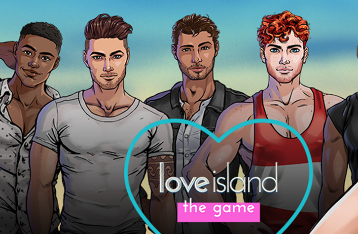 Love Island 2019, The Game has a confirmed release date and two insane new features!
