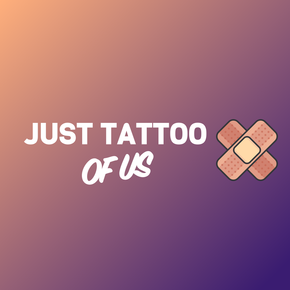 How to WATCH full Just Tattoo Of Us episodes for free!