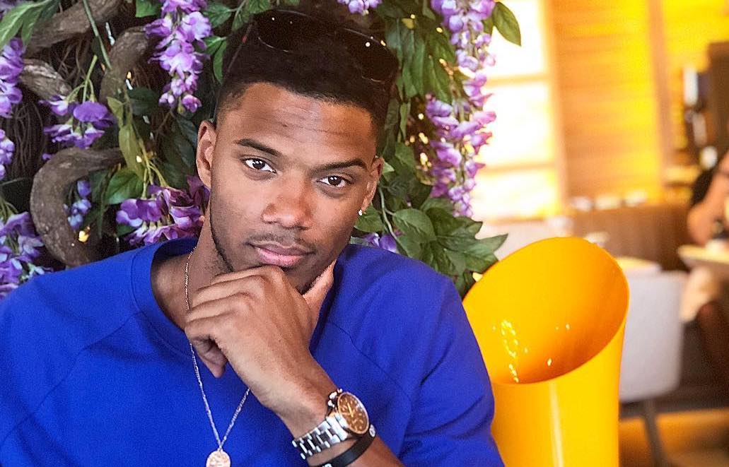 Is Love Island scripted? Theo Campbell reveals what happens in the villa!