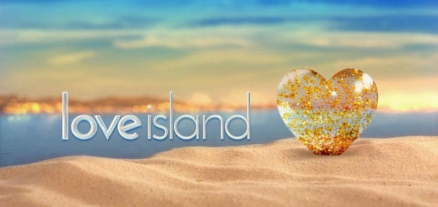 10 people Love Island and ITV casting staff suspiciously follow - Is this the 2019 cast?