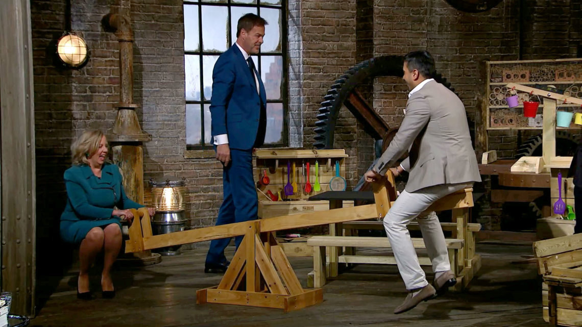 Dragons' Den winners: Where are they now in 2019?