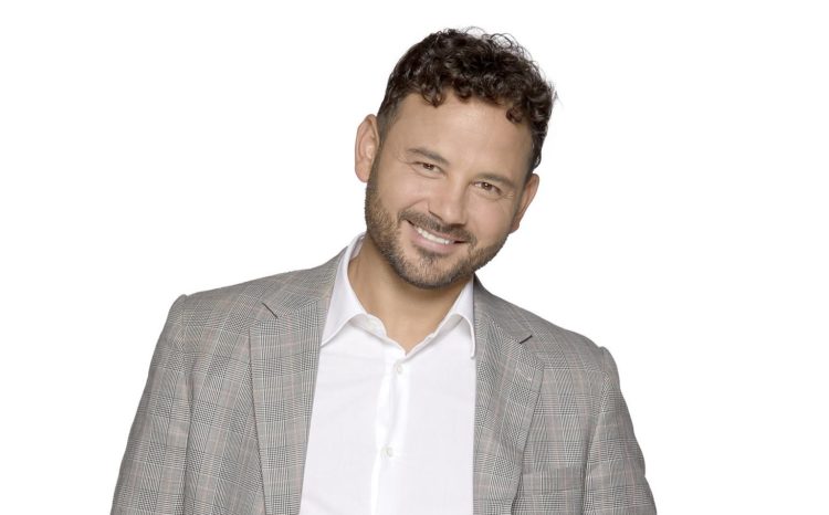 Is there Celebrity Big Brother prize money? Will Ryan Thomas donate to a charity?