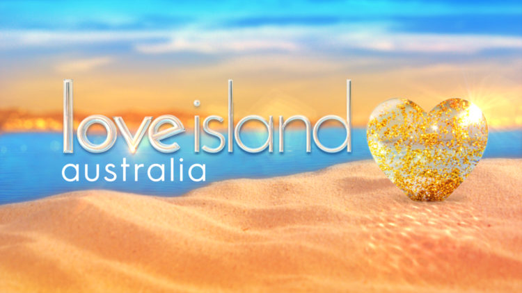 Meet Cassie Lansdell - Seven super hot Insta pics of the Love Island Australia star!