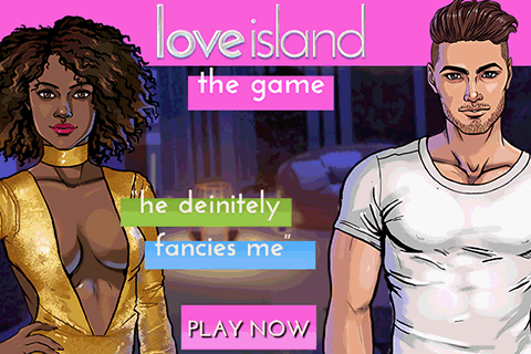 The Love Island Game Summer 2 edition is officially out - hints, characters, new features and more!
