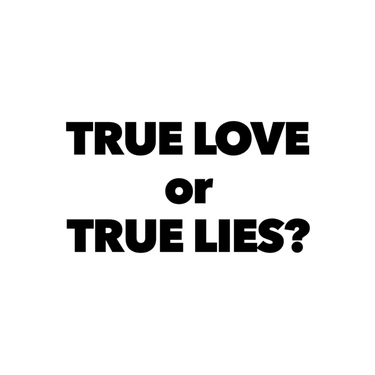 True Love or True Lies? Final: Is Mike Pandeli real?