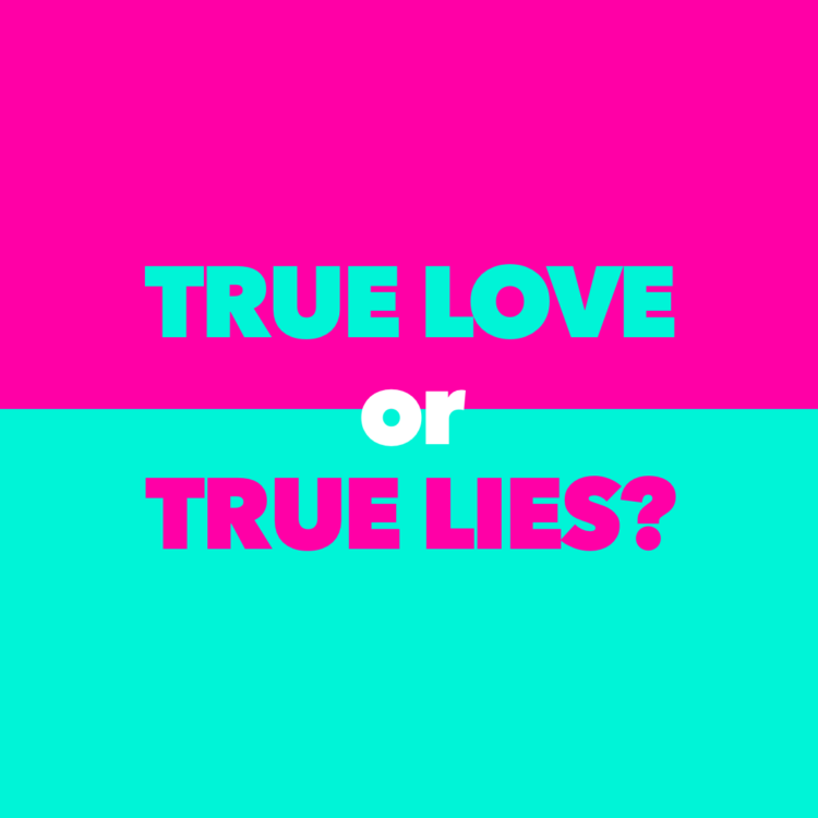 True Love or True Lies season 2: Cast, presenter and episode guide!