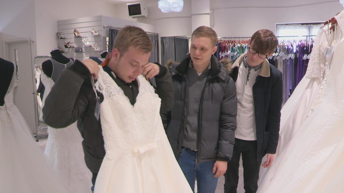 How to apply for the next season of Don't Tell the Bride - How much is the budget? When is the closing date?