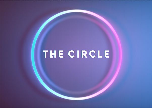 Netflix: The Circle US release date confirmed - new series for the new year!