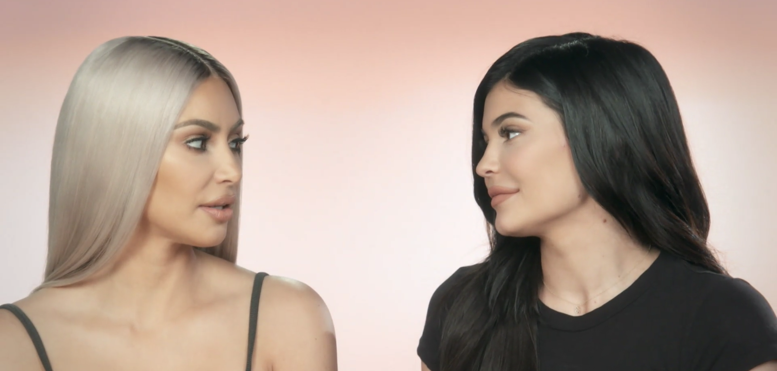 Has Kylie LEFT Keeping Up with the Kardashians? Will she be back?