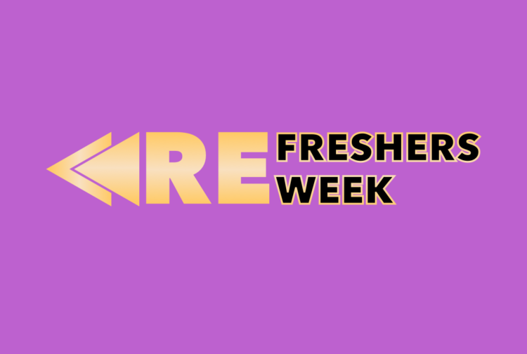 MTV Refreshers Week: What time? WHAT channel? What celebrities?