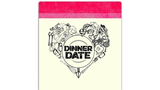 How to APPLY for Dinner Date on ITV!