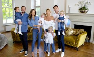 https://www.itvpictures.co.uk/Pages/Image-Categories/ITVBe/SAM_AND_BILLIE_FAIERS_THE_MUMMY_DIARIES_SR4/GENERICS/GENERICS.aspx