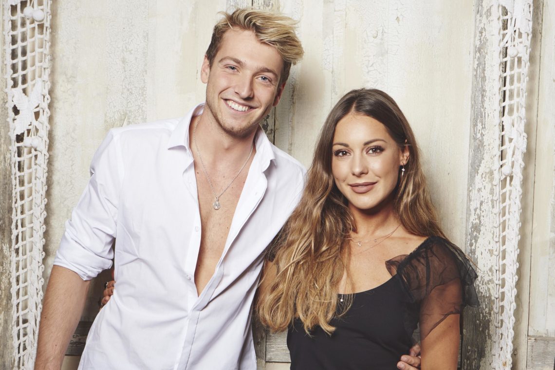 Why did Sam and Louise Thompson quit Made in Chelsea? Star speaks out for the first time!