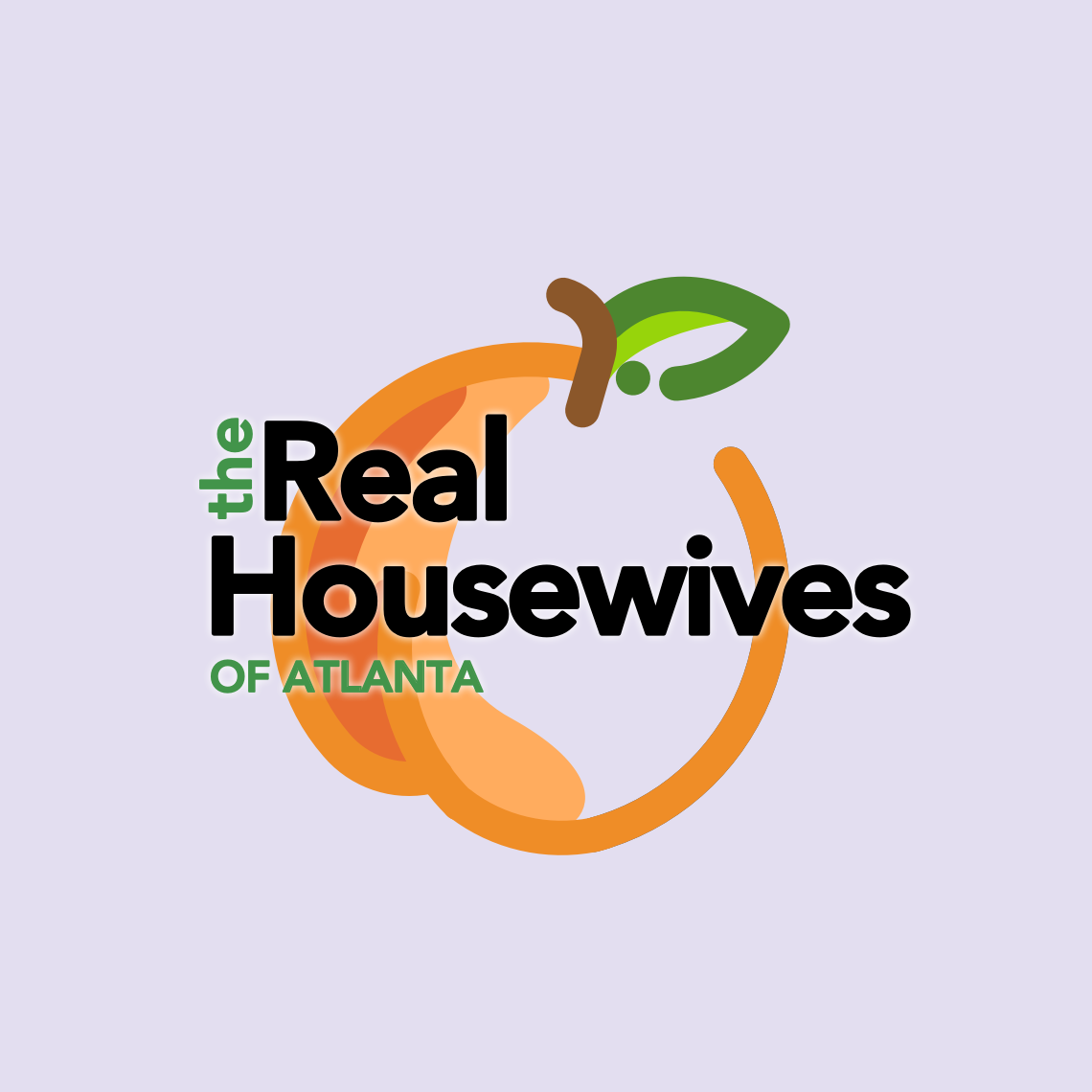 Real Housewives of Atlanta: 5 things you DIDN'T KNOW about Eva Marcille!
