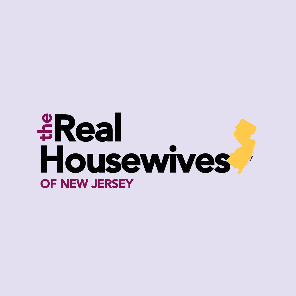 Meet the cast of The Real Housewives of New Jersey season 9!