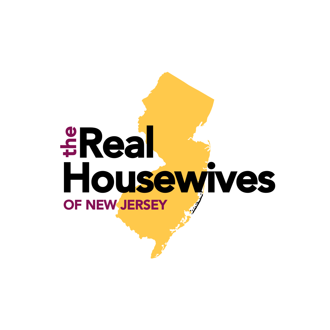 The Real Housewives of New Jersey - How to watch NEW season 9 online!