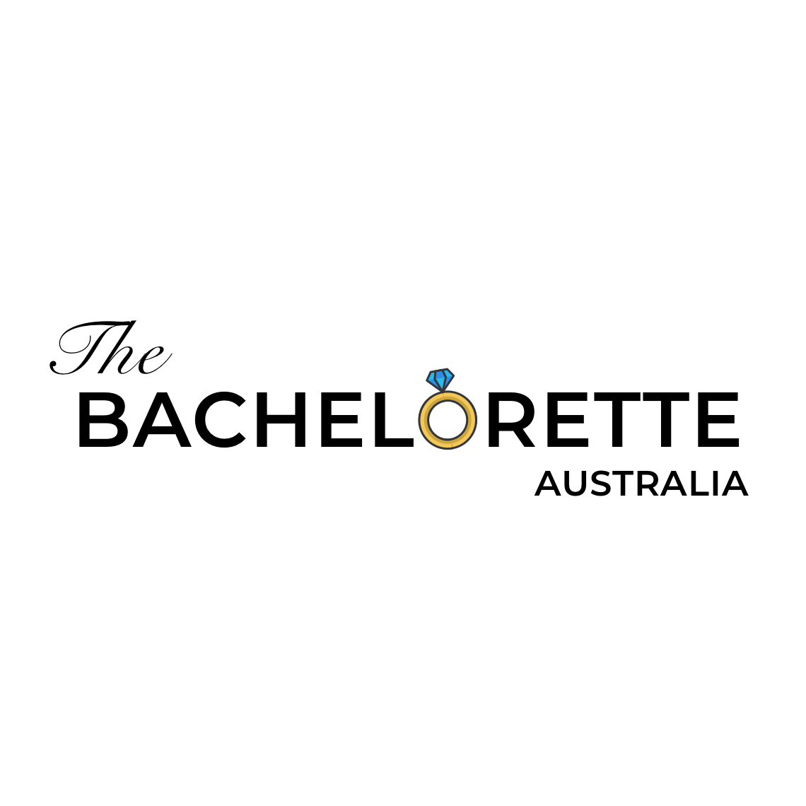 The Bachelorette Australia - 5 things you DIDN'T KNOW about Ali Oetjen!