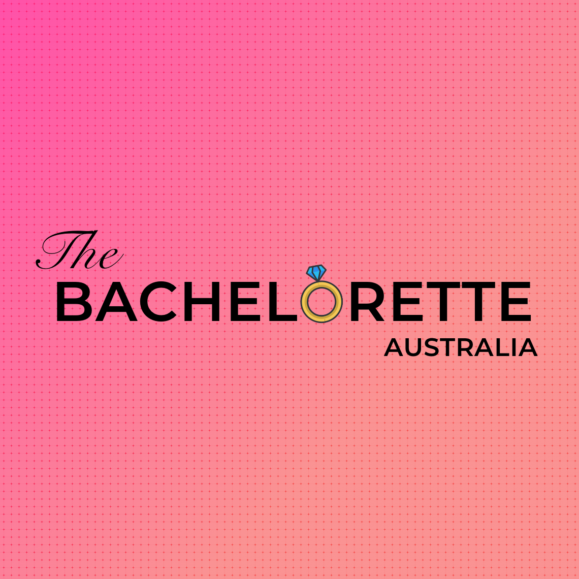 The Bachelorette Australia: What HAPPENED in episode 7?