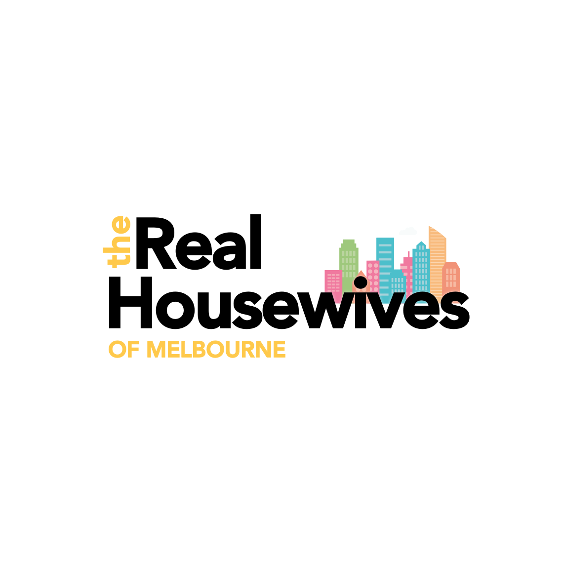 NEW: Watch The Real Housewives of Melbourne series 4 in the UK!