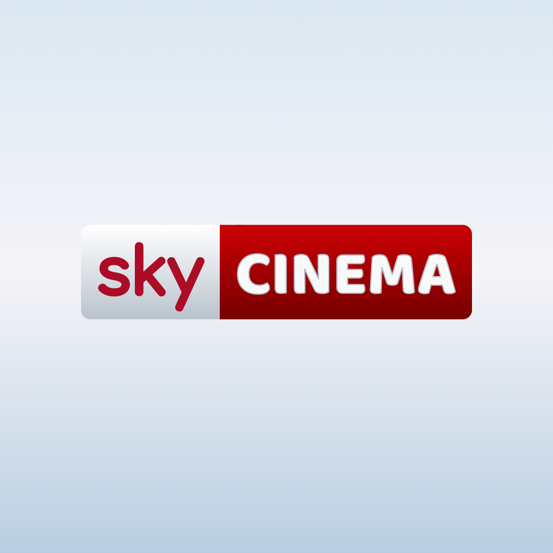 Christmas films on Sky 2018 - EVERY movie with ratings and trailers!