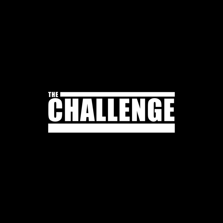 MTV The Challenge cast revealed includes Stephen Bear and Ashley Cain!
