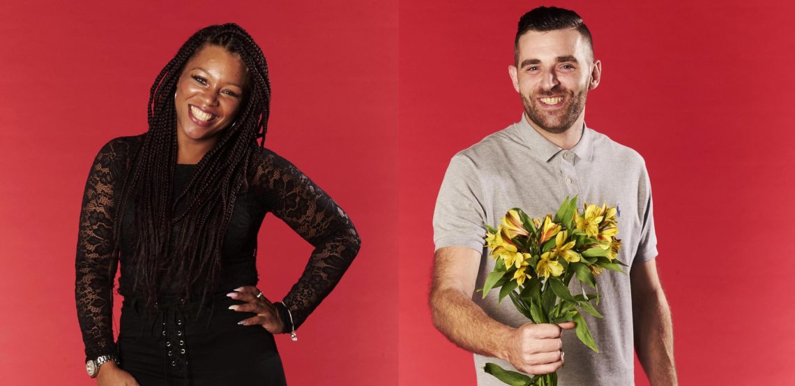 First Dates 2019 has an official start date in April - here's everything you need to know!