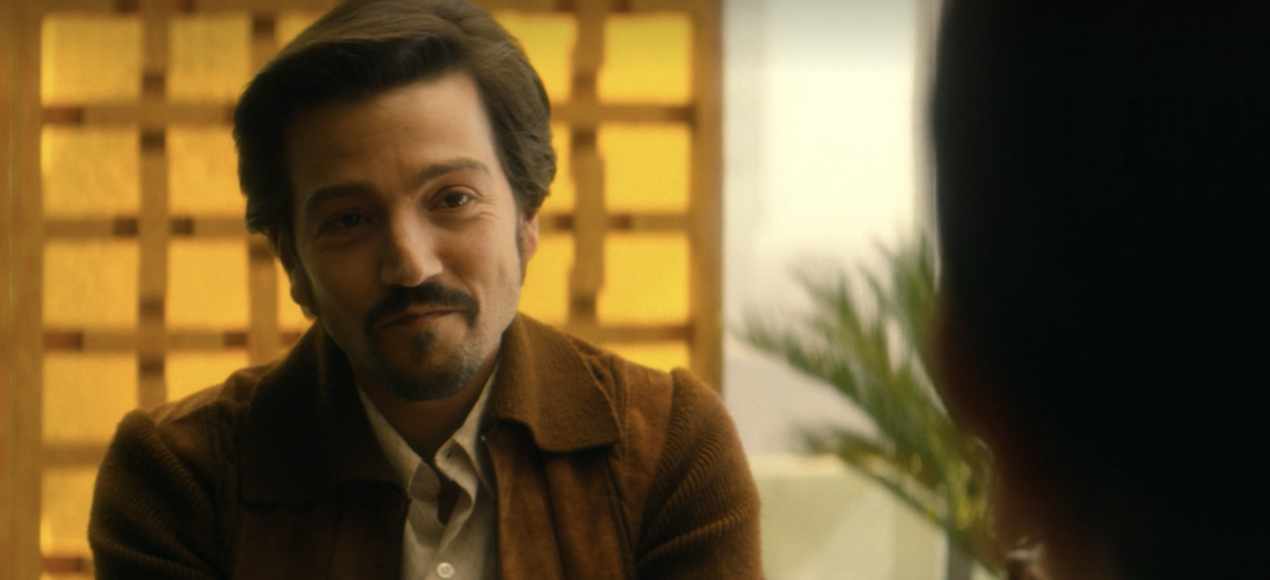 7 BEST SONGS from the Narcos: Mexico soundtrack!