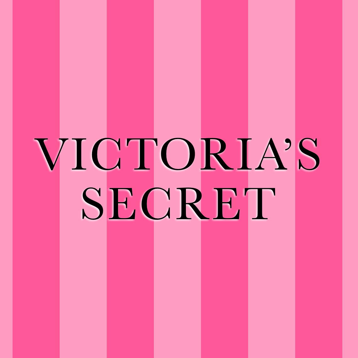 How to watch the 2018 Victoria's Secret Fashion Show ONLINE!