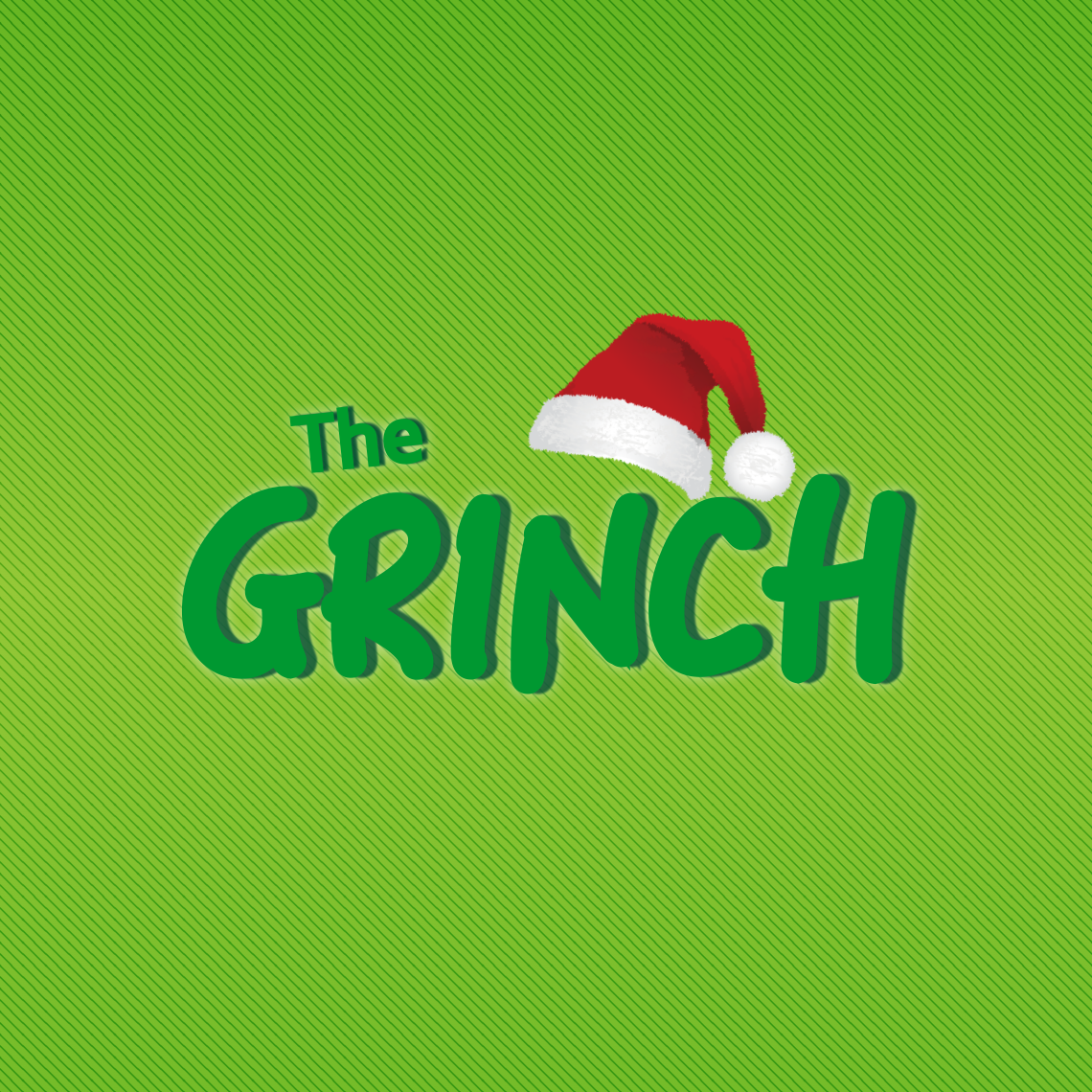 How The Grinch Stole Christmas full movie - Your ONLINE options!