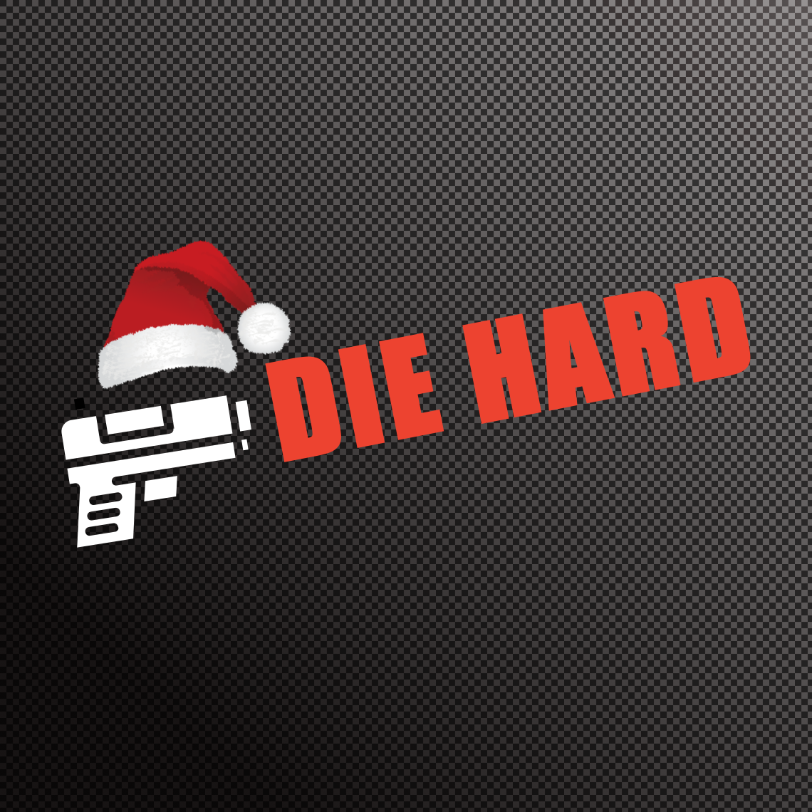 WATCH Die Hard here - 5 websites for INSTANT John McClane!