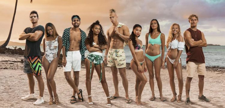 Where are the cast of Shipwrecked 2019 now? What have they been up to since the grand finale?
