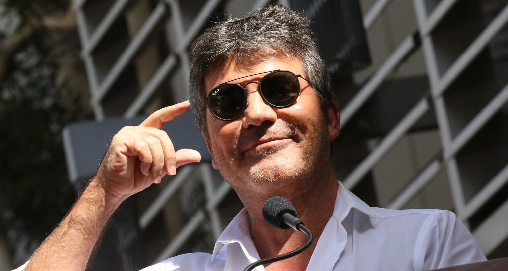 Simon Cowell - What is his net worth? How rich is the Britain's Got Talent judge in 2019?