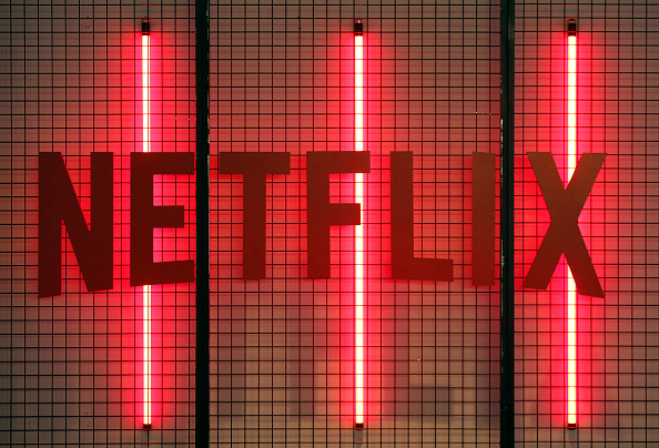 How to watch American Netflix from the UK and anywhere else in the world