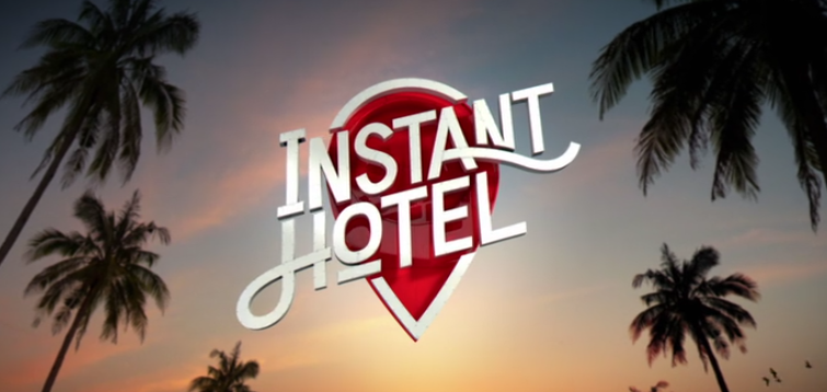 Instant Hotel season 2: Meet the new cast and host!