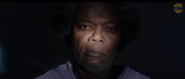 Is GLASS a sequel to Unbreakable? - What is the storyline about?