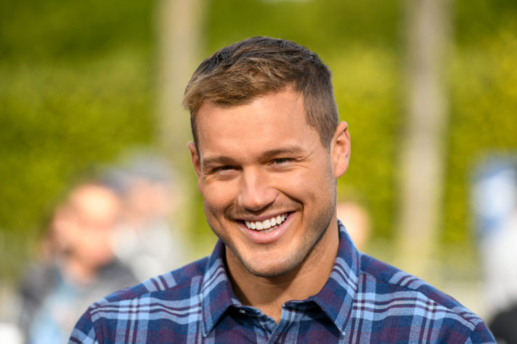 Colton Underwood's net worth might surprise you as Netflix star's earnings explored