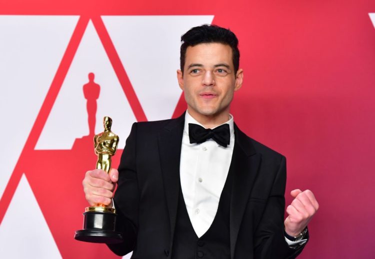 How to watch the Oscar-winning Bohemian Rhapsody - is it out on DVD? Can I watch it for free?