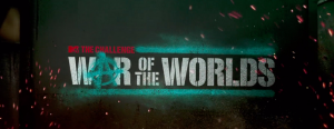 Screen Shot: The Challenge: World of Wars - MTV, S33E1