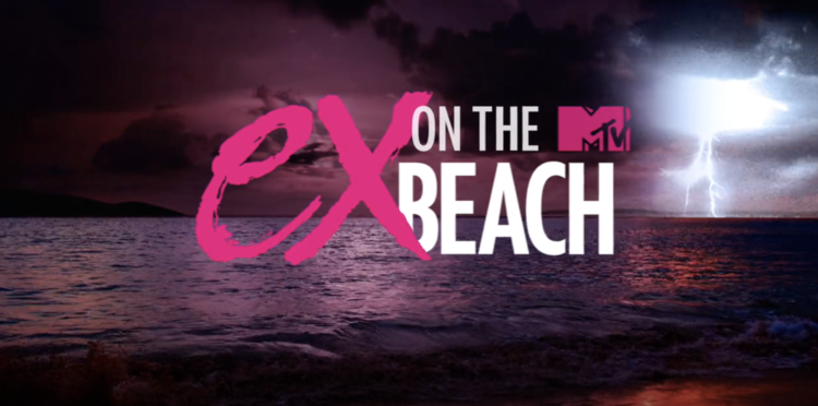 How to watch every episode of MTV's Ex on the Beach online