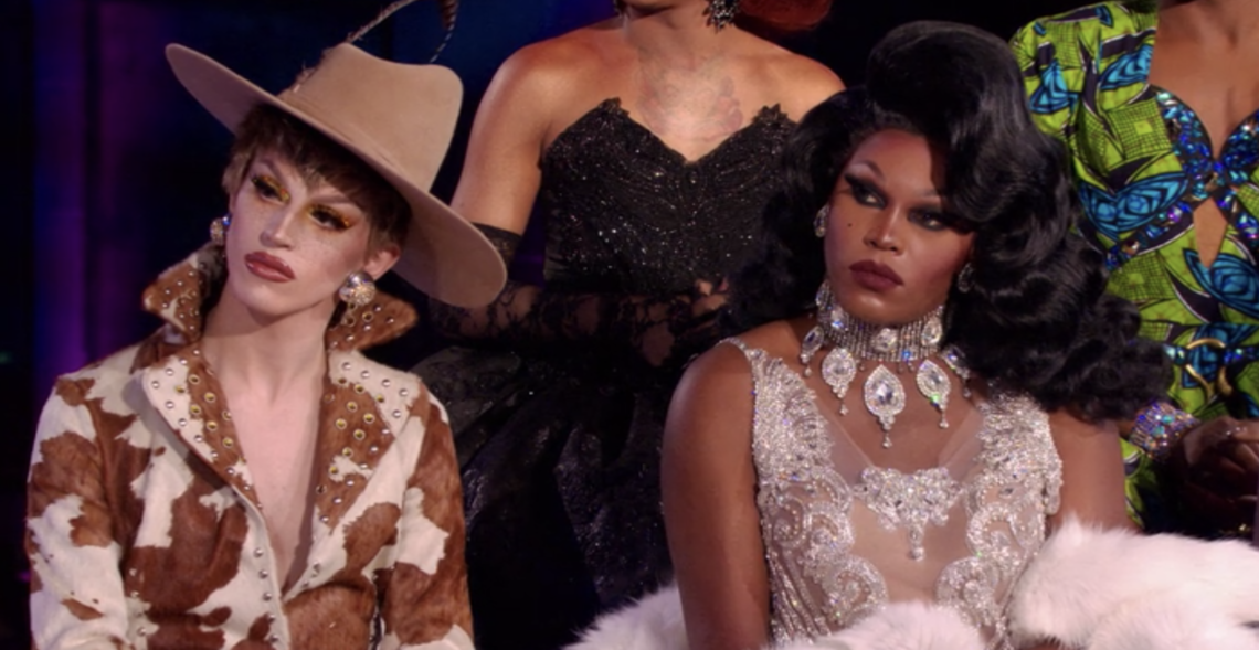 How to watch RuPaul’s Drag Race season 11 on TV, online and more