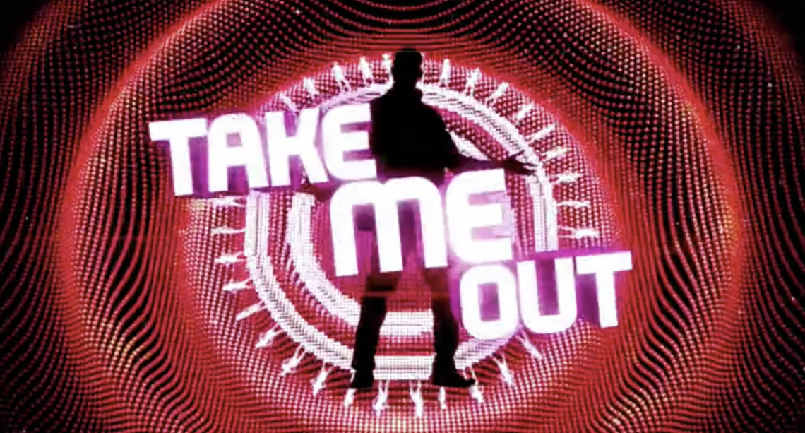 Take Me Out 2019: Start date is just around the corner for ITV dating series!