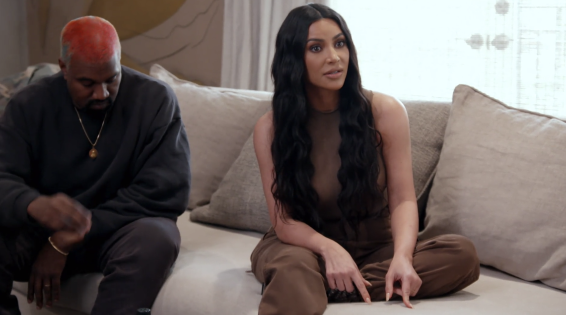 How to watch Keeping Up with the Kardashians season 16 for free